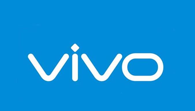 【商標(biāo)】“VIVO”杠上“ViVi”？ “ViVi”商標(biāo)注冊成功？