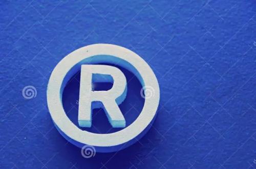 為什么很多公司的名字與商標不一樣？