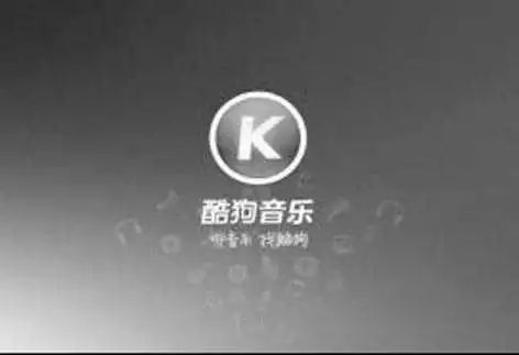 7個(gè)與狗有關(guān)的知名品牌！