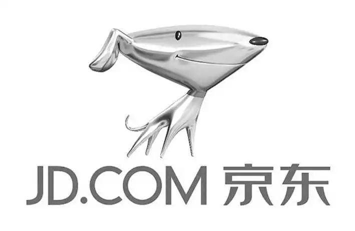7個(gè)與狗有關(guān)的知名品牌！