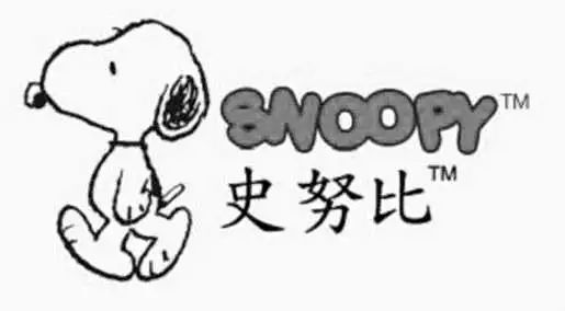 7個(gè)與狗有關(guān)的知名品牌！