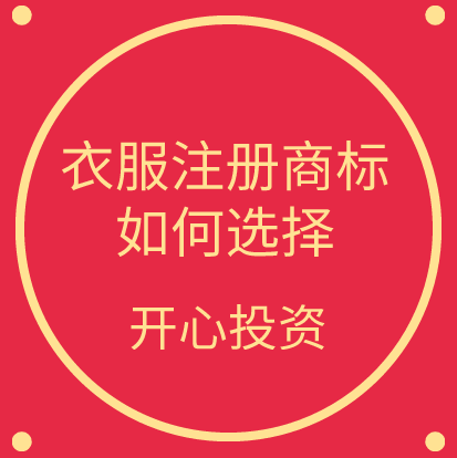 稅務(wù)局發(fā)布2021年發(fā)票備注欄最新填寫標(biāo)準(zhǔn)，備注欄不