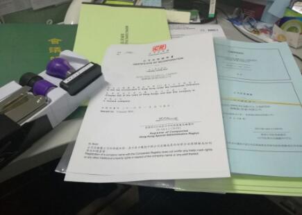 個人會計可以代賬嗎，個人代賬會計合法嗎