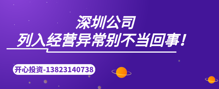個體戶每個月都要記賬報(bào)稅嗎？