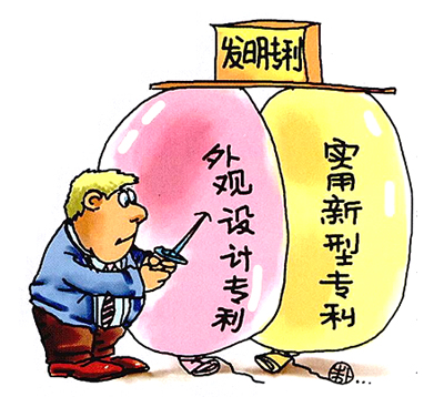 關(guān)于2021年企業(yè)工商年報，有什么要注意的
