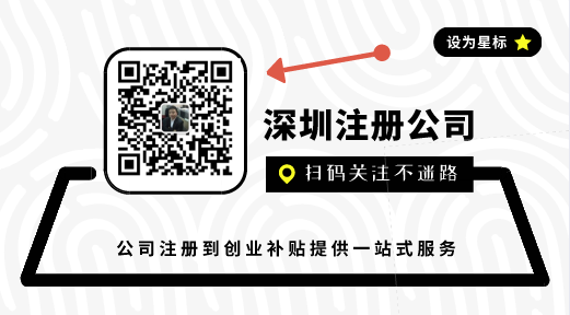 營(yíng)業(yè)執(zhí)照為什么被吊銷？被撤銷后是否要取消？