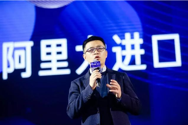 注冊小規(guī)模公司需要準備什么？小規(guī)模有哪些稅收優(yōu)惠政策？