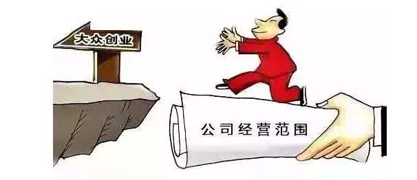 沒有實際操作怎么注銷公司？如何處理簡單的注銷？
