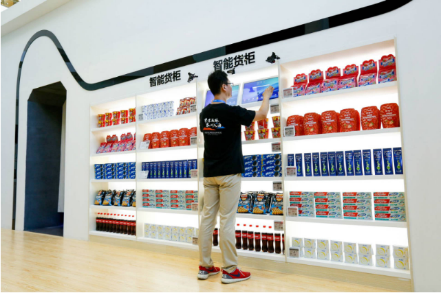 守合同重信用的企業(yè)什么時候可以申請？需要哪些信息和流程？