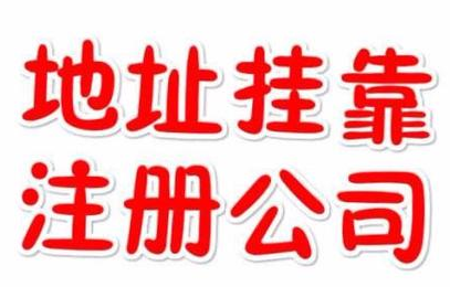 代理記賬一年800元，記賬會計代理