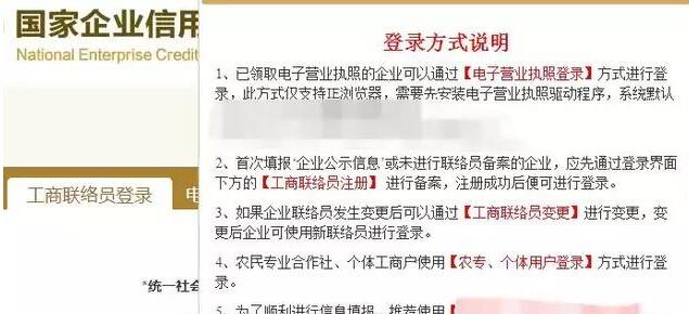 這些公證認證方式你都知道嗎？