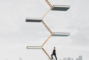 自己注銷公司，90%以上的人會失?。∵@是為什么？-開