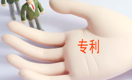 稅務(wù)檢查時 重點(diǎn)關(guān)注報告中的這些事項和風(fēng)險點(diǎn)！
